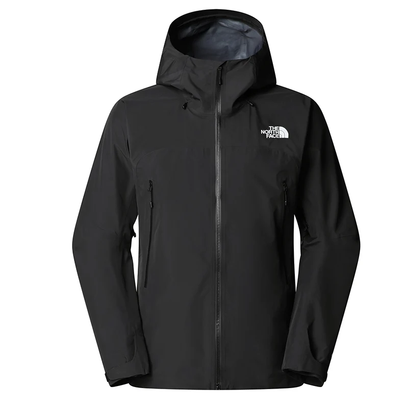 Giacca uomo Summit Cayesh GTX Pro