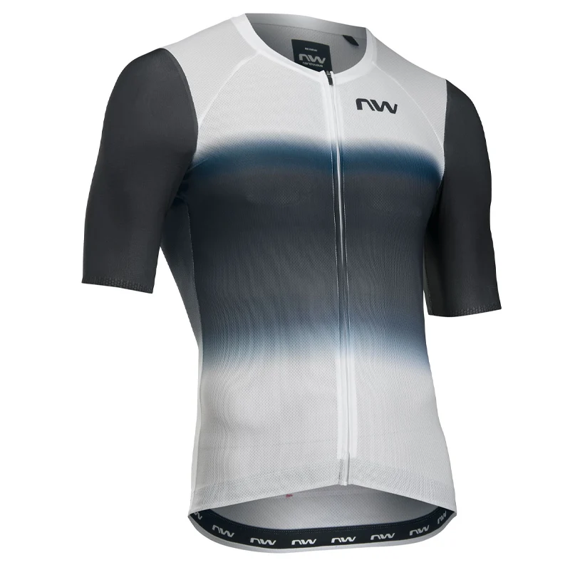 Maglia uomo Blade Air