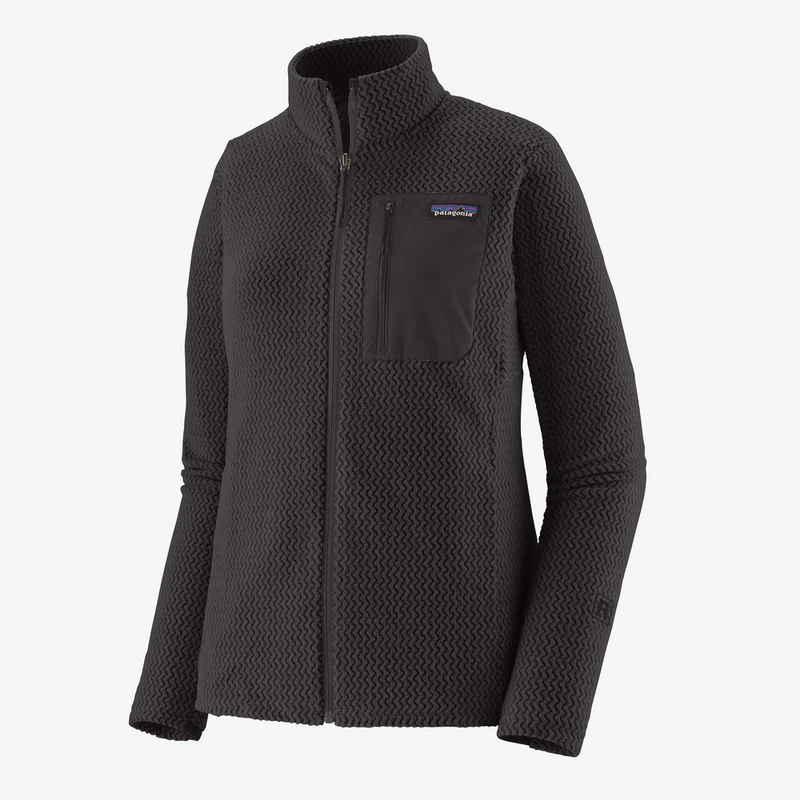 Patagonia - Women's R1 Air Jacket