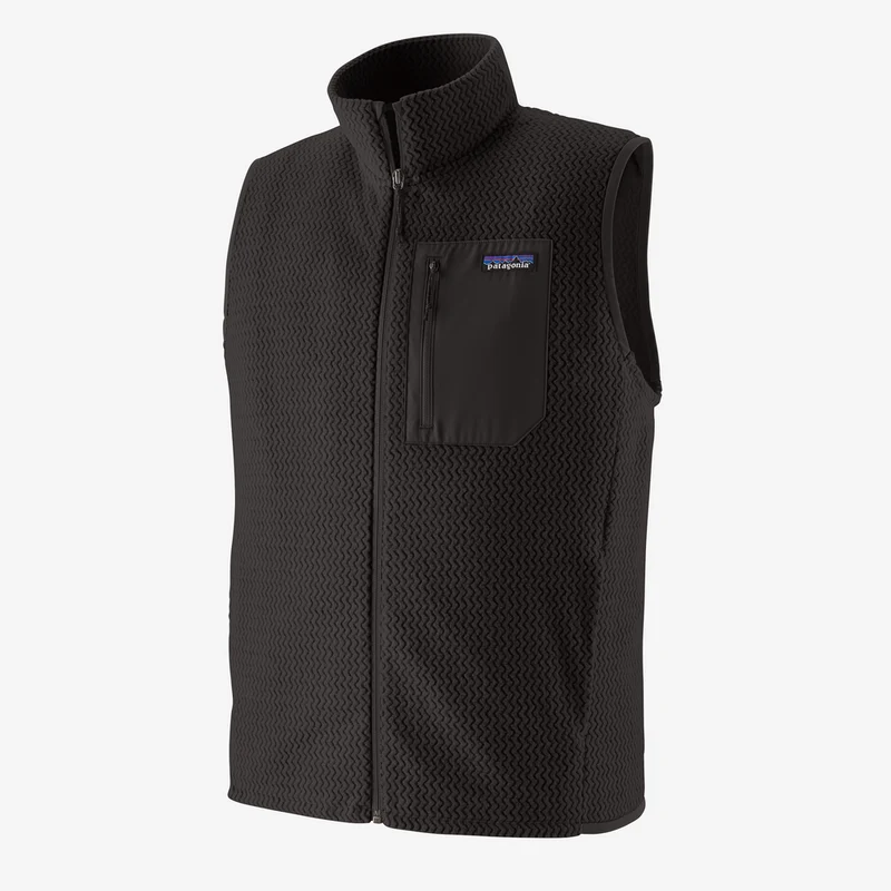 Patagonia - Men's R1 Air Vest