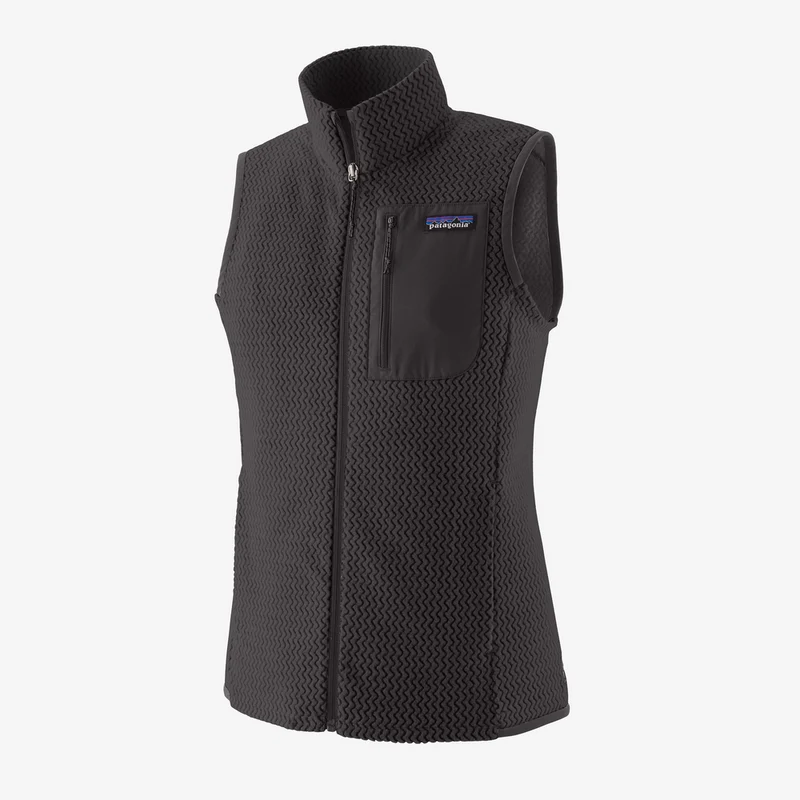 Patagonia - Women's R1 Air Vest