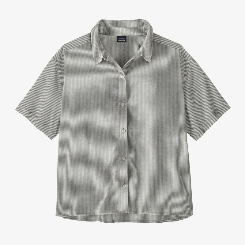 Patagonia - Women's LW A/C Shirt