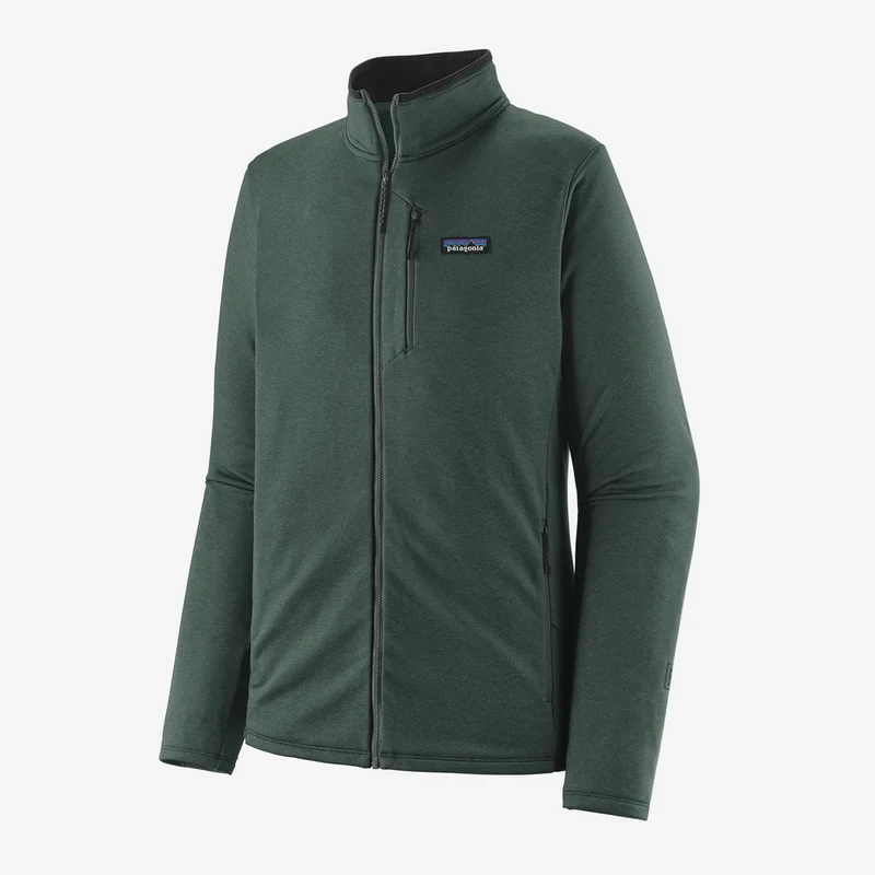 Patagonia - Men's R1 Daily Jacket