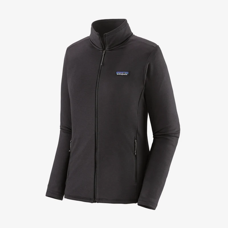 Patagonia - Women's R1 Daily Jacket