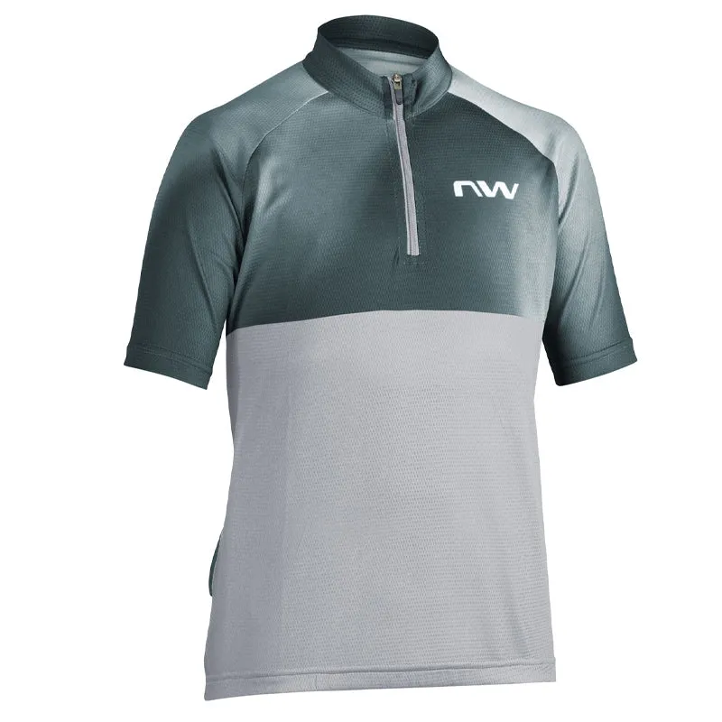 Maglia bambino Force Evo