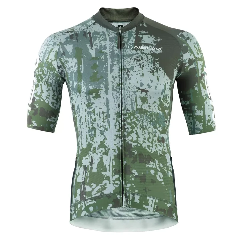 Maglia uomo Bark