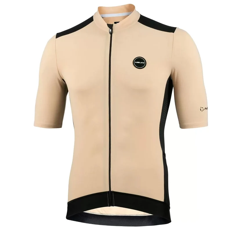 Maglia uomo Five Pockets
