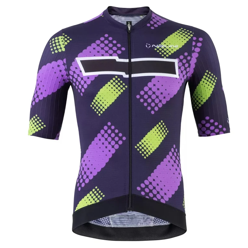 Maglia uomo Harlem