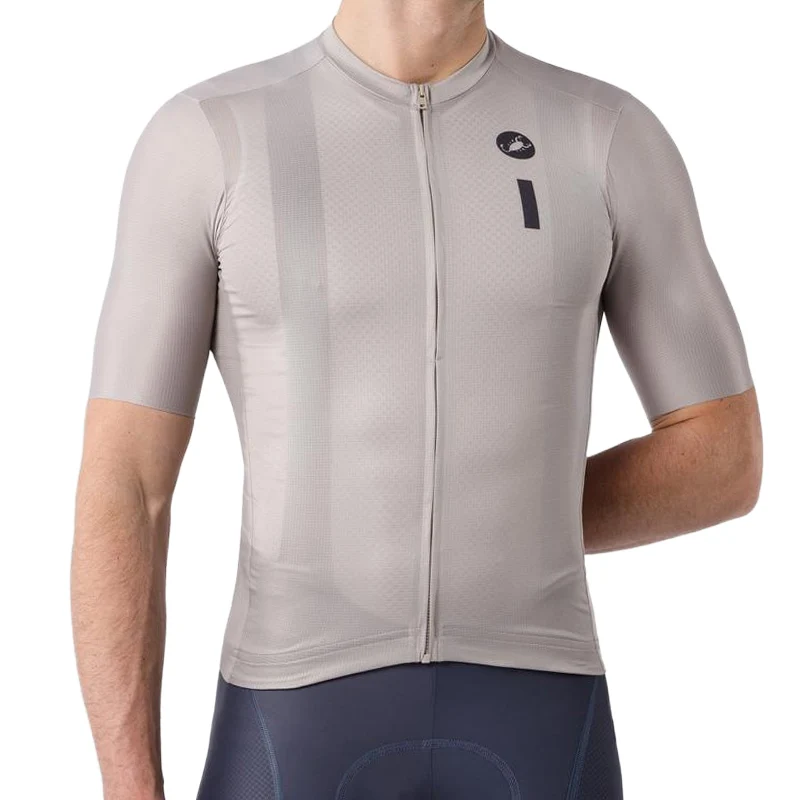 Maglia uomo Drittone logo