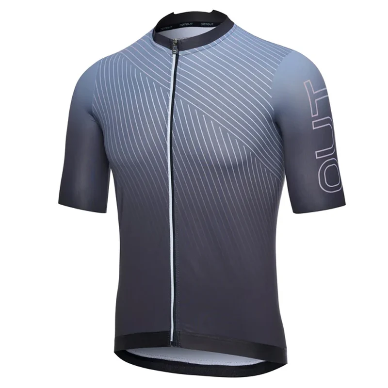 Maglia uomo Galaxy