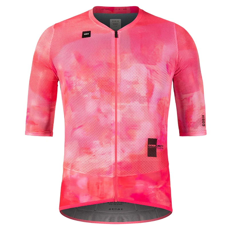 Maglia donna Carrera 3.0