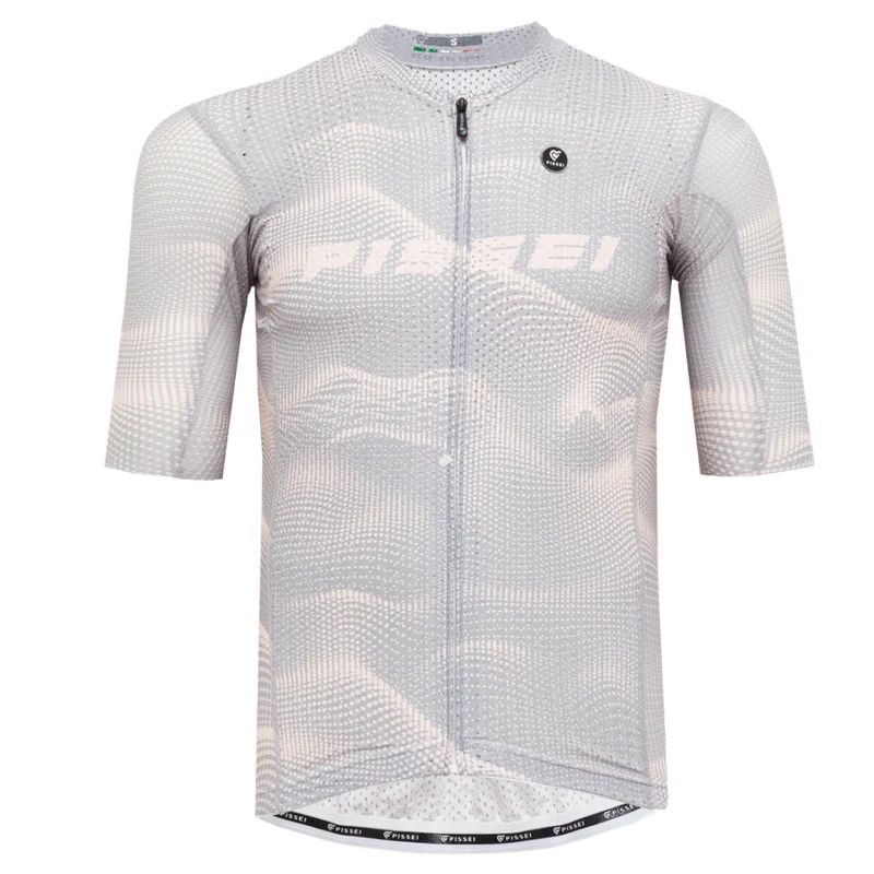 Maglia uomo Sanremo