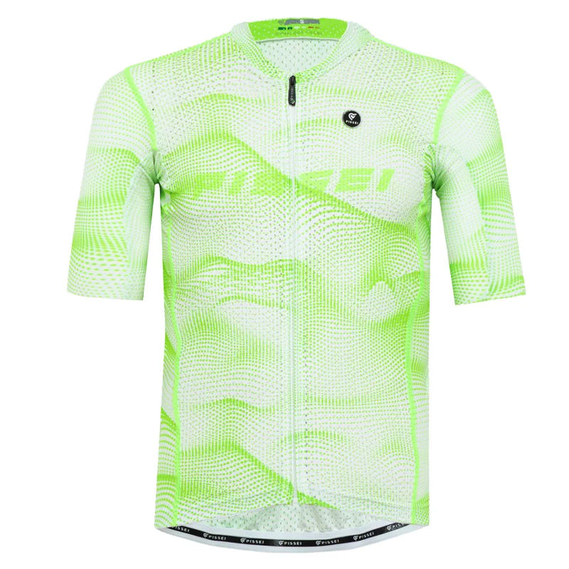Maglia uomo Sanremo