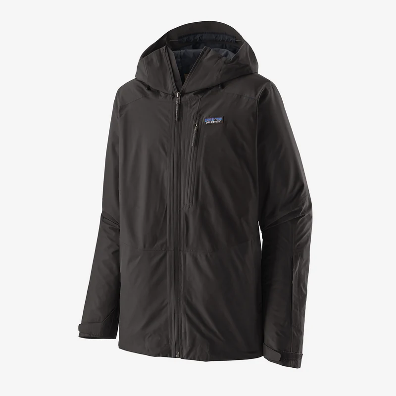Patagonia - Men's Powder Town Jacket