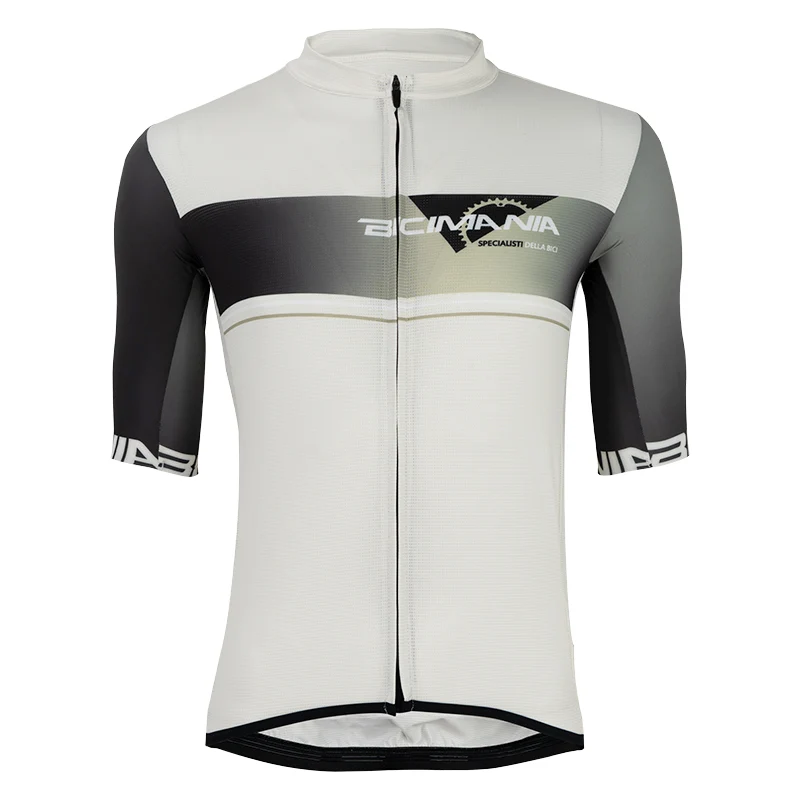 Maglia uomo Futura
