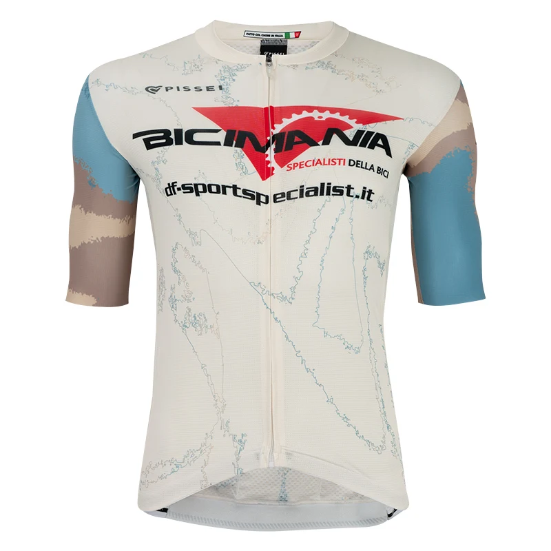 Maglia uomo Costanza