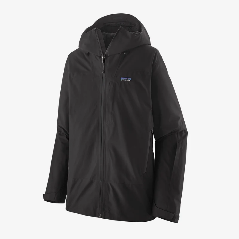 Patagonia - Men's Storm Shift Jacket