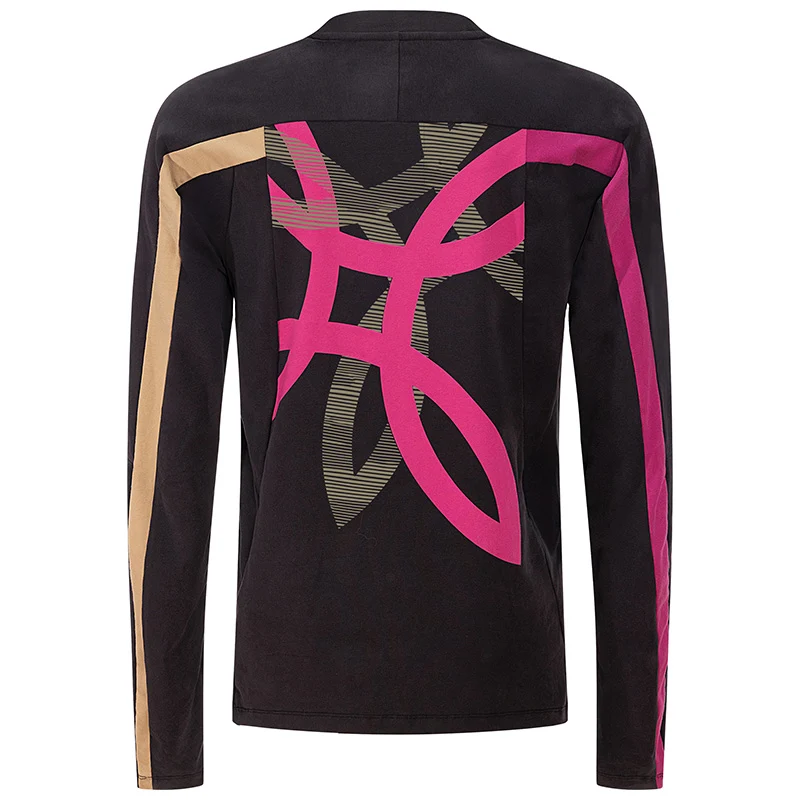 Maglia uomo Free Evo