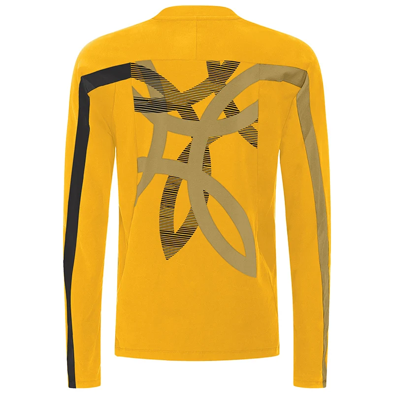 Maglia uomo Free Evo
