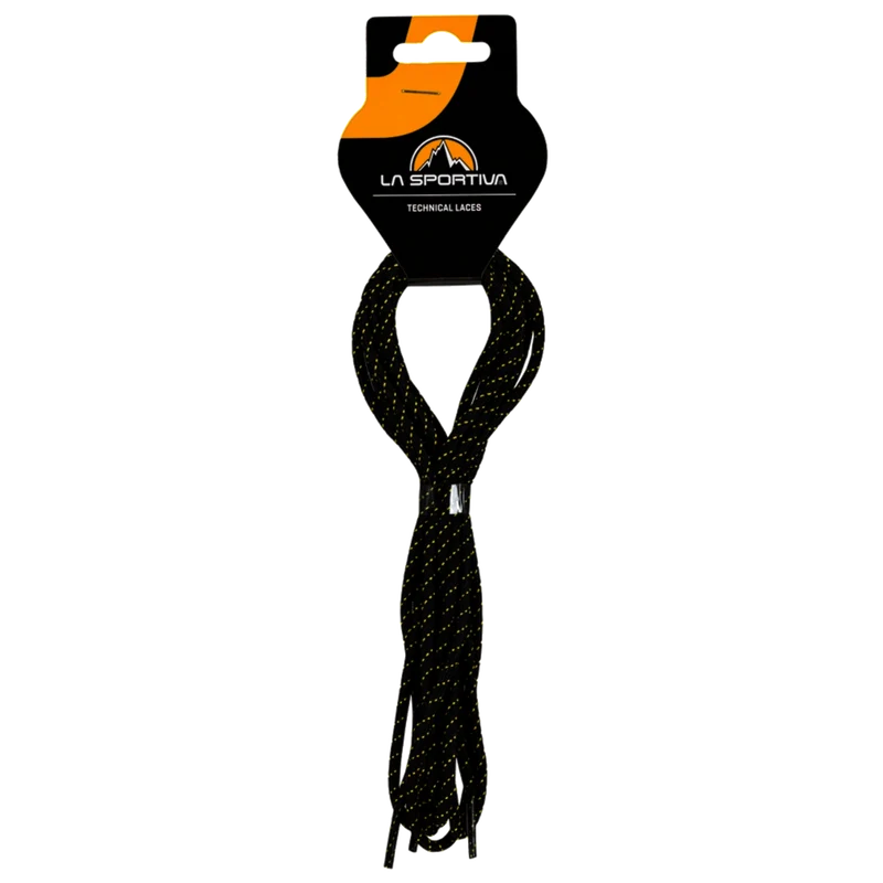 La Sportiva - Approach Laces 173/68