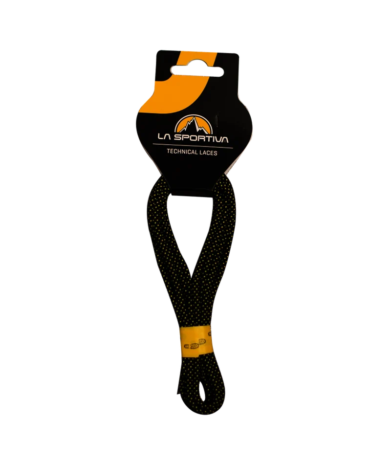 La Sportiva - Climbing Laces 150
