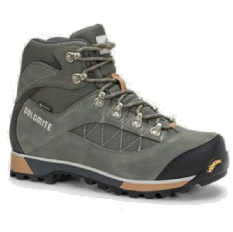 DOLOMITE Zernez GTX Scarponi donna