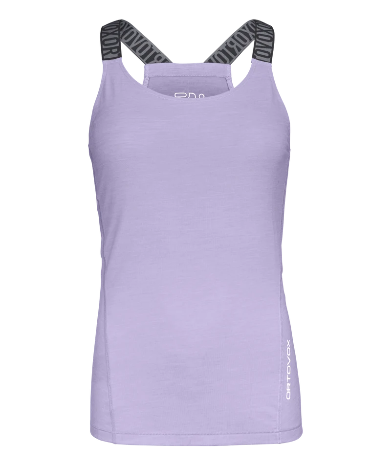 ORTOVOX - 150 ESSENTIAL TOP W