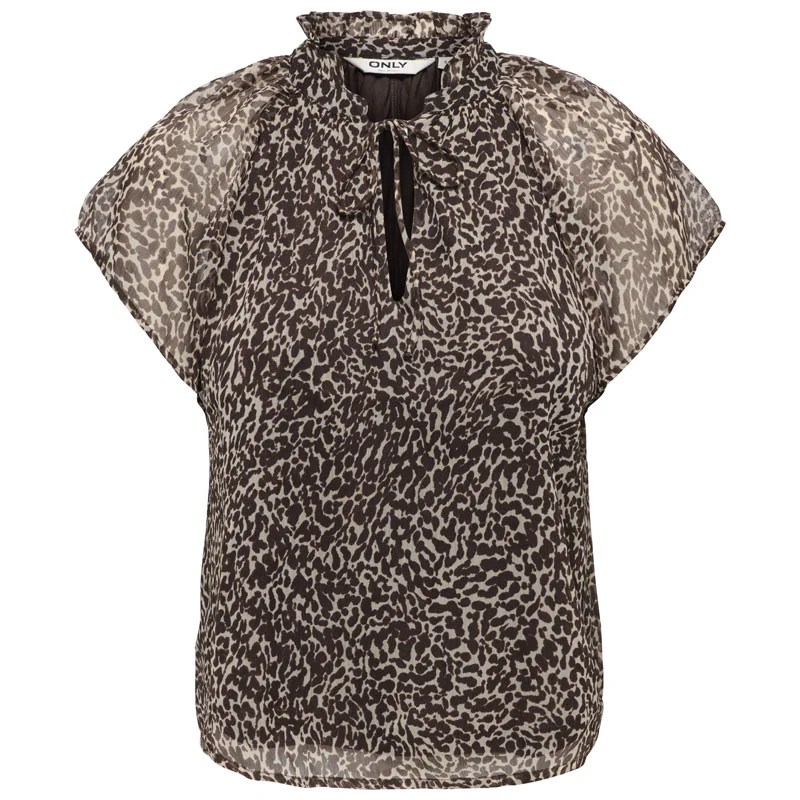 Camicia donna Leri