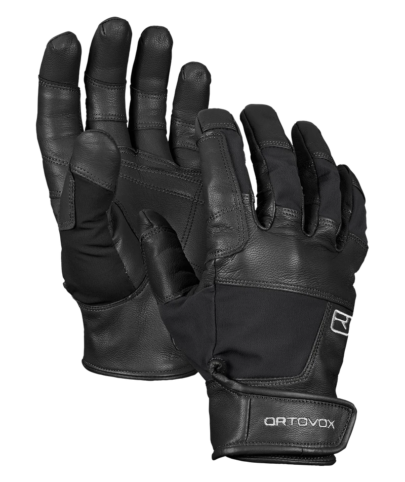 ORTOVOX - MOUNTAIN GUIDE GLOVE