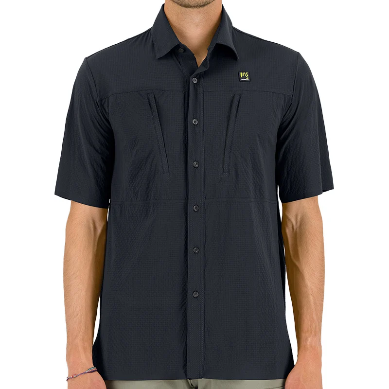 Camicia uomo Salatis