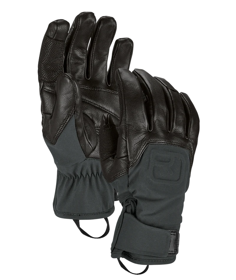 ORTOVOX - ALPINE PRO GLOVE