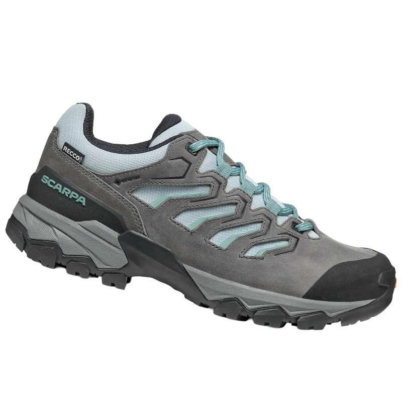 Scarpe donna Moraine GTX