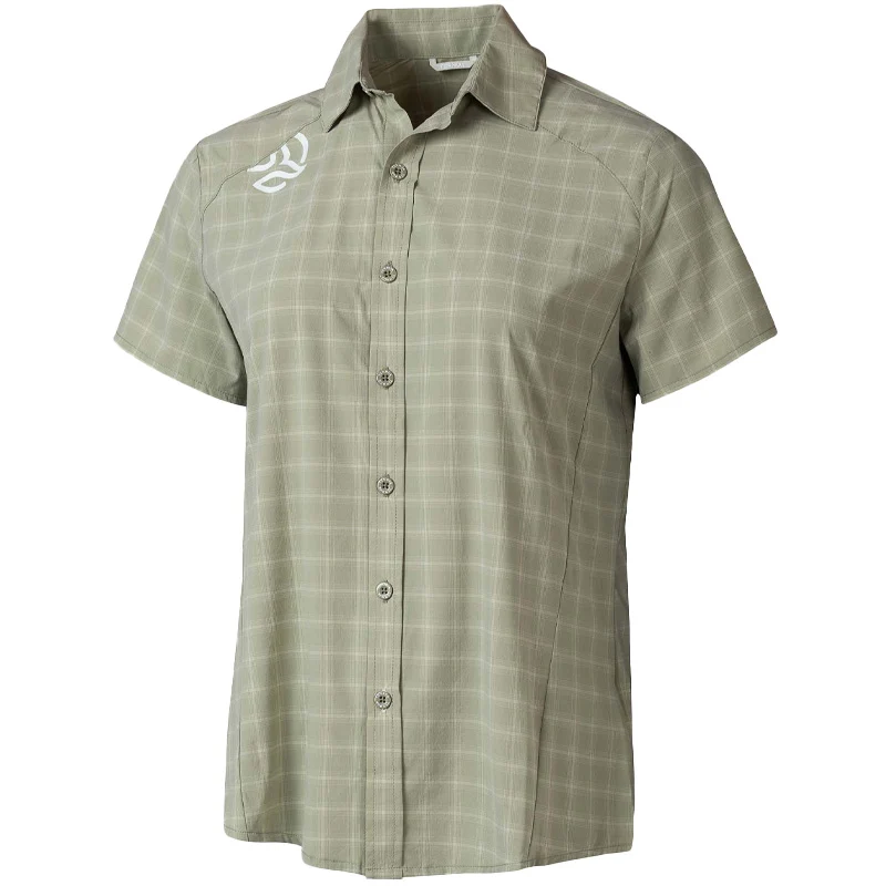 Camicia donna Britam 2.0