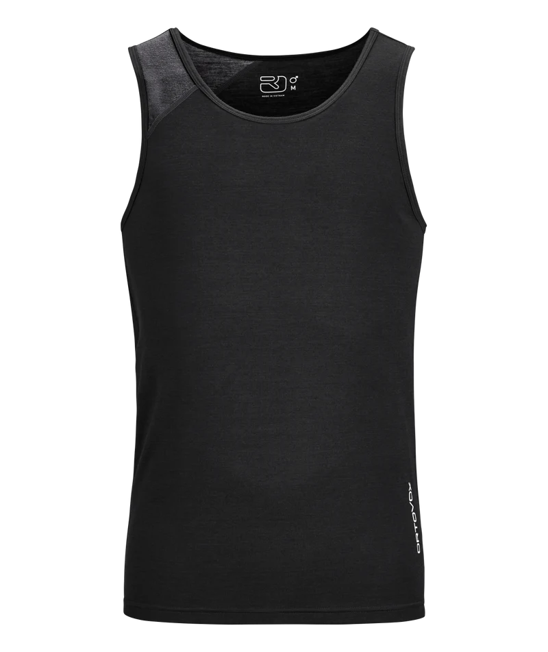 ORTOVOX - 150 ESSENTIAL TOP M
