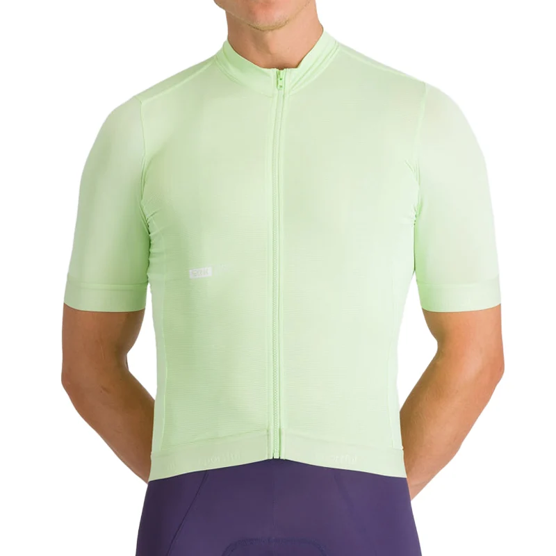 Maglia uomo SRK 2