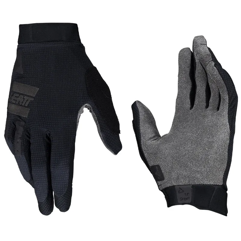 Guanti bambino 1.0 GripR