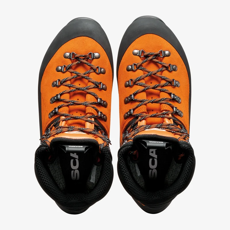 Scarpa - Mont Blanc GTX - Scarponi da uomo