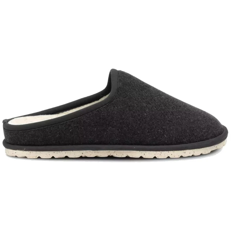 LOWENWEISS Lite Outdoor Pantofole uomo