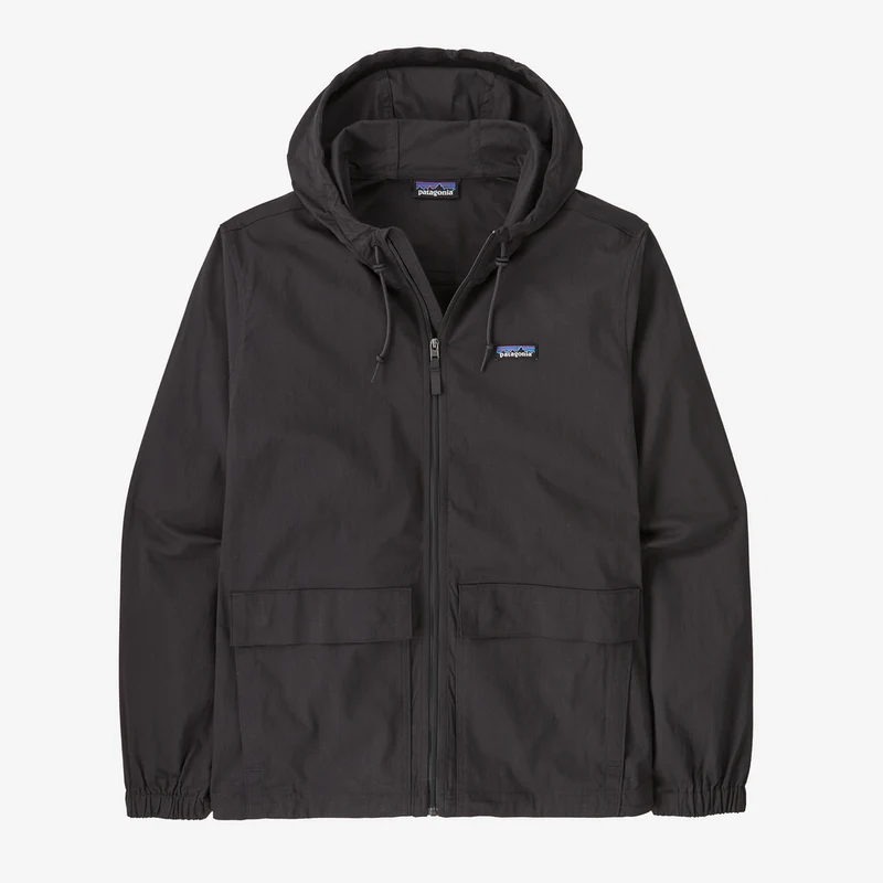 Patagonia - Men's Nomader Hoody Jacket