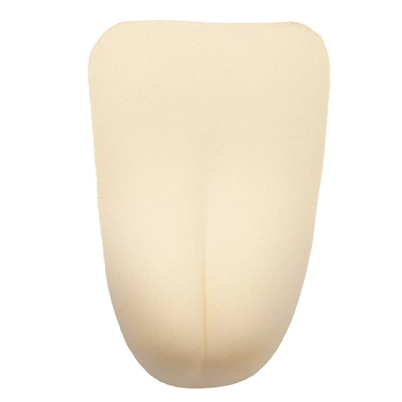 Pantaloni maschili da ballo