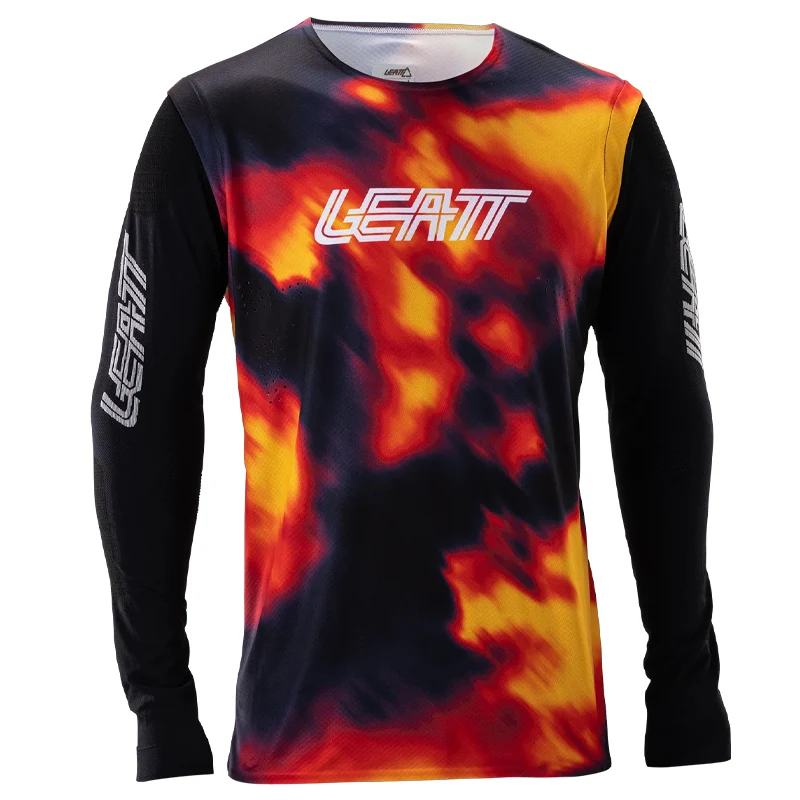 Maglia uomo Gravity 8.0