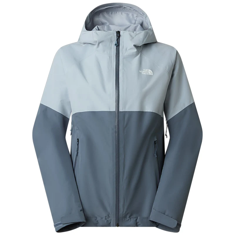 Giacca donna Diablo Dynamic DryVent