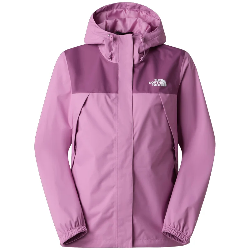 Giacca donna Antora Rain DryVent