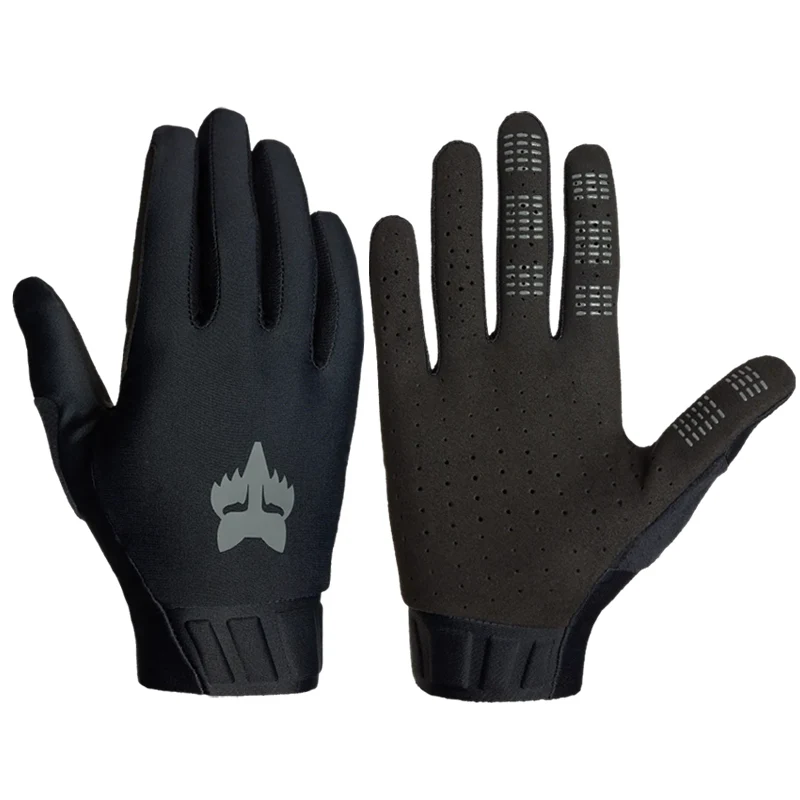 Guanti Flexair