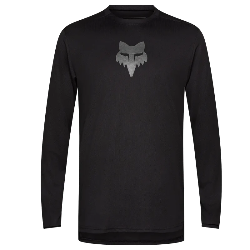 Maglia uomo Ranger Fox Head