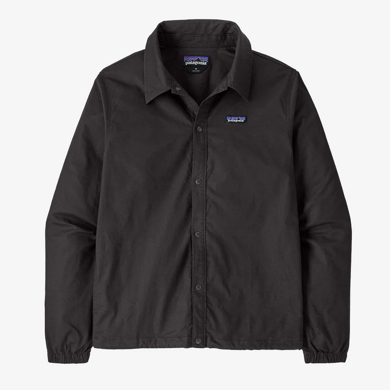 Patagonia - Men's LW All-Wear Unlined Jacket