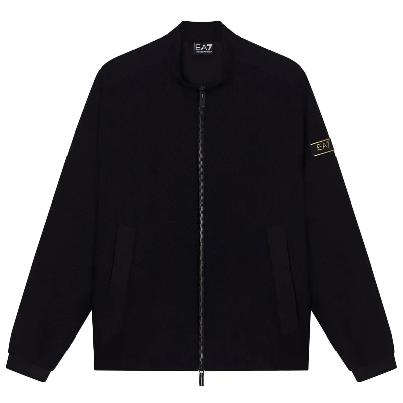 Giacca uomo Premium Label