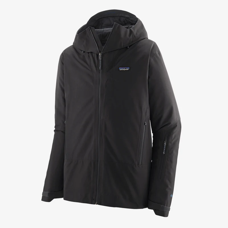 Patagonia - Men's Insulated Storm Shift Jacket