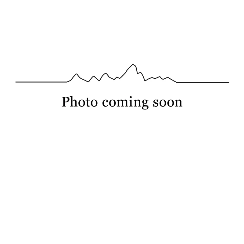 Patagonia - Women's Untracked Jacket