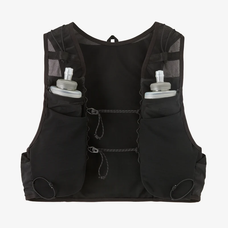 Patagonia - Slope Runner Vest